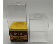 PET酒瓶包裝盒